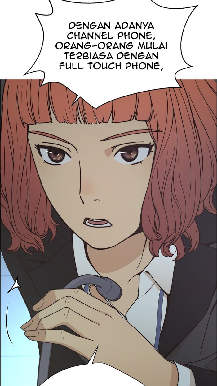 Chapter 107 - halaman 48