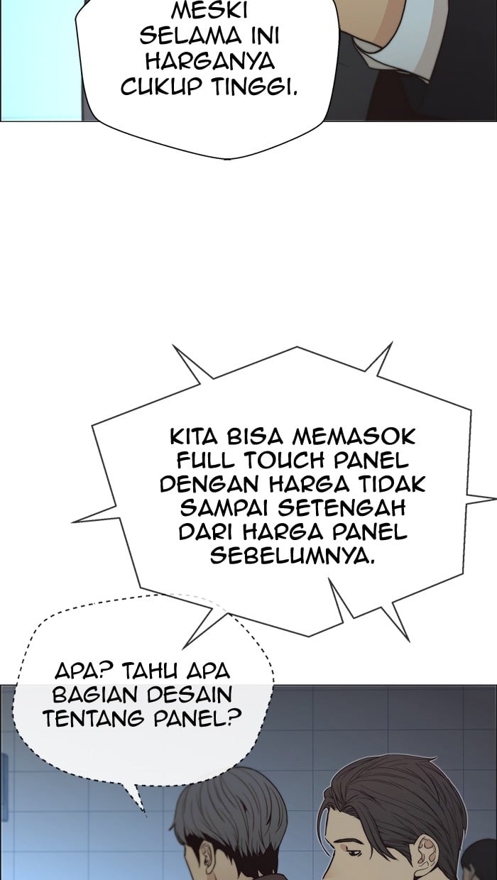 Chapter 107 - halaman 49