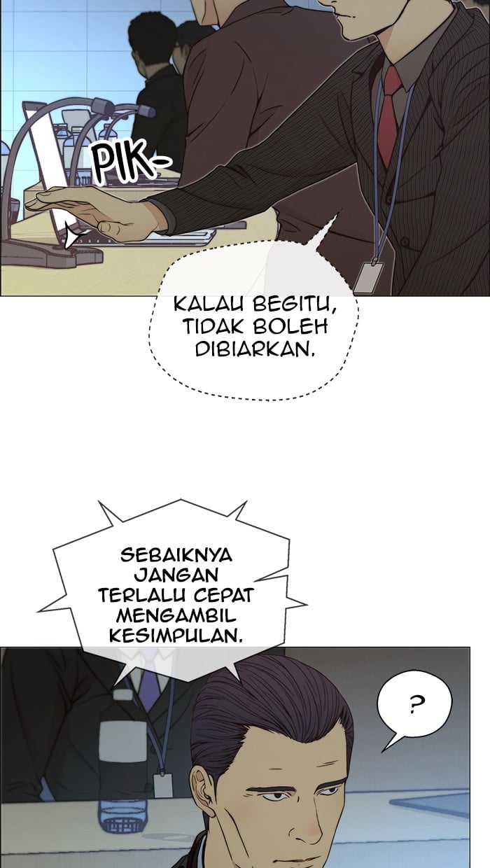 Chapter 107 - halaman 50