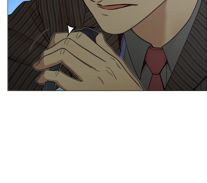Chapter 107 - halaman 52
