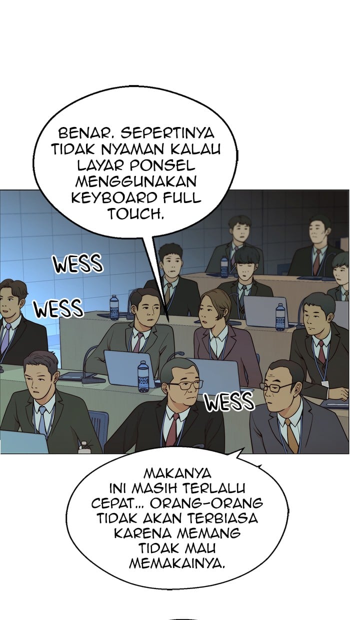 Chapter 107 - halaman 53