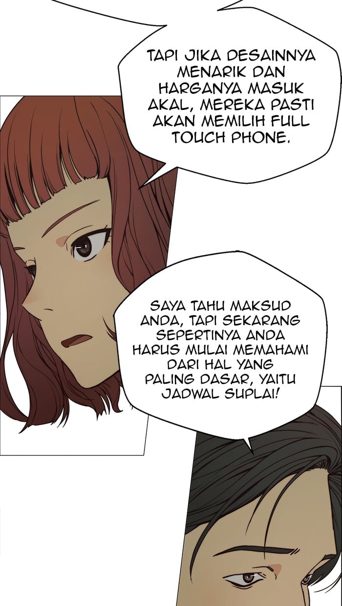 Chapter 107 - halaman 55