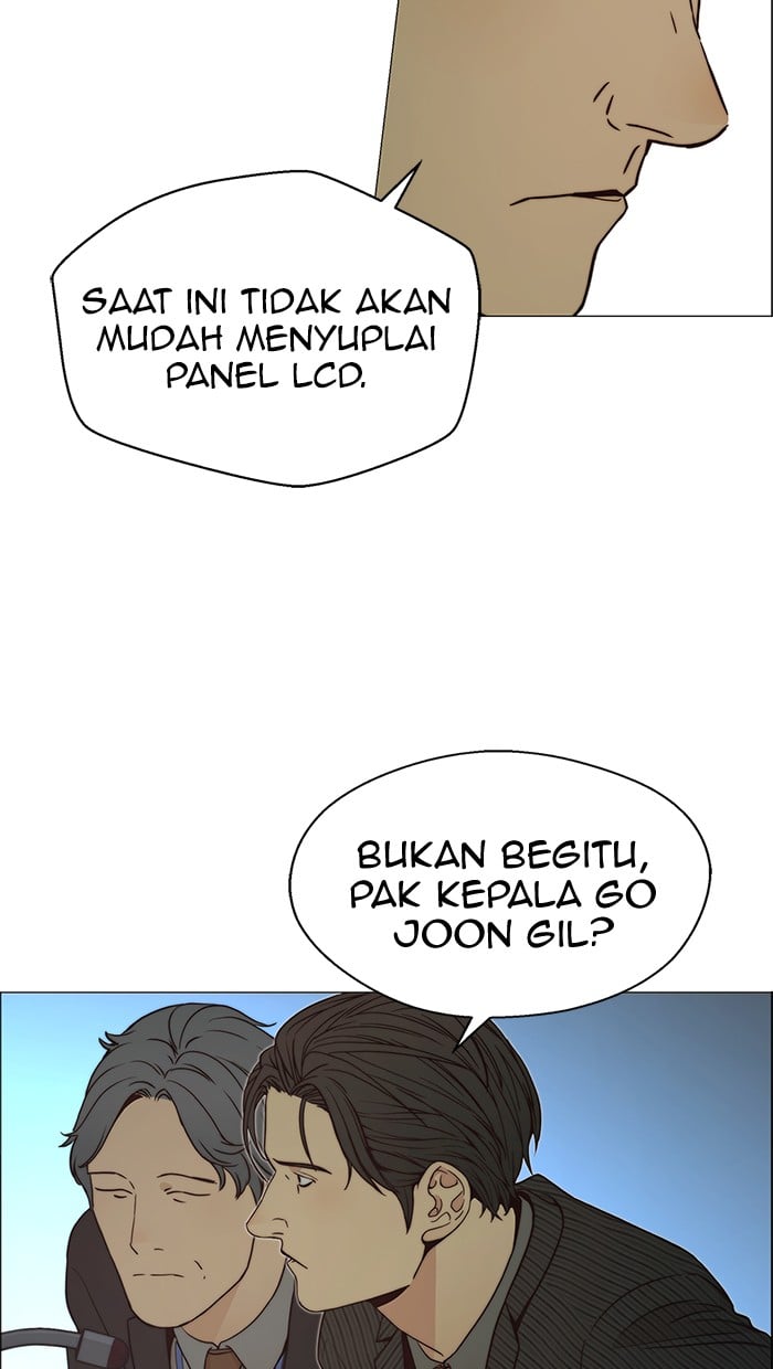 Chapter 107 - halaman 56
