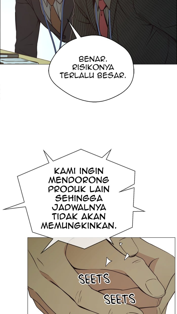 Chapter 107 - halaman 57