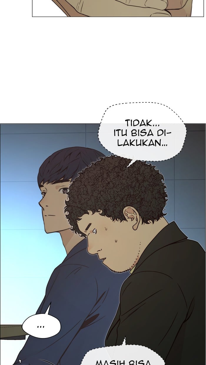 Chapter 107 - halaman 58
