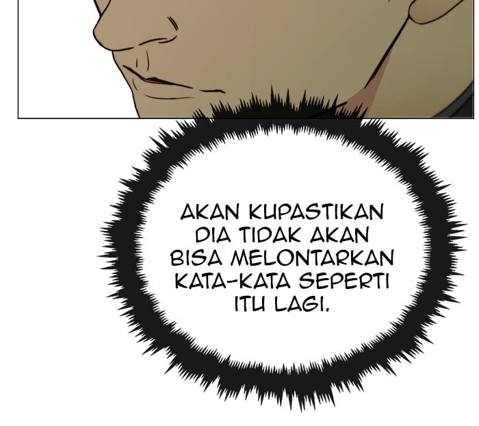 Chapter 107 - halaman 61