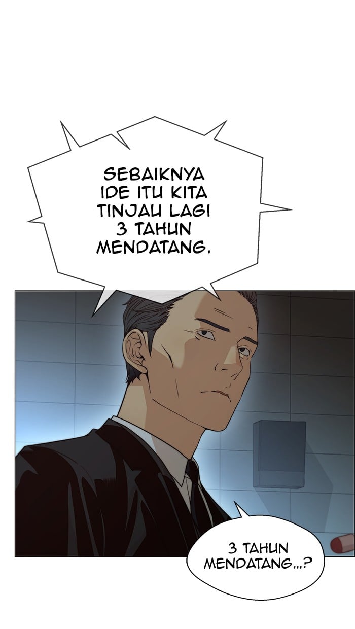 Chapter 107 - halaman 62
