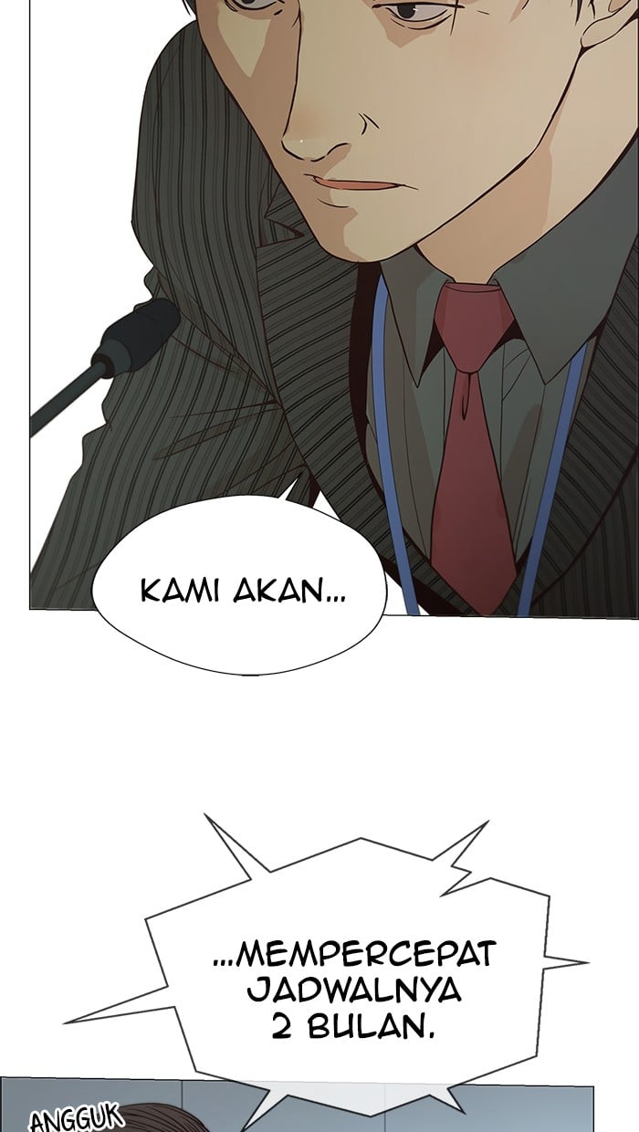 Chapter 107 - halaman 64