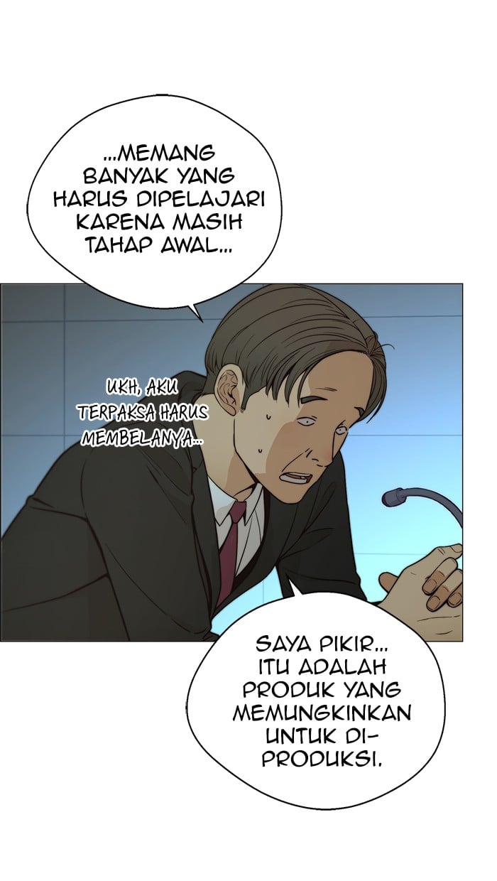 Chapter 107 - halaman 67