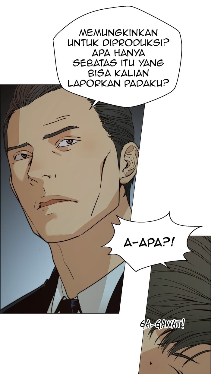 Chapter 107 - halaman 68