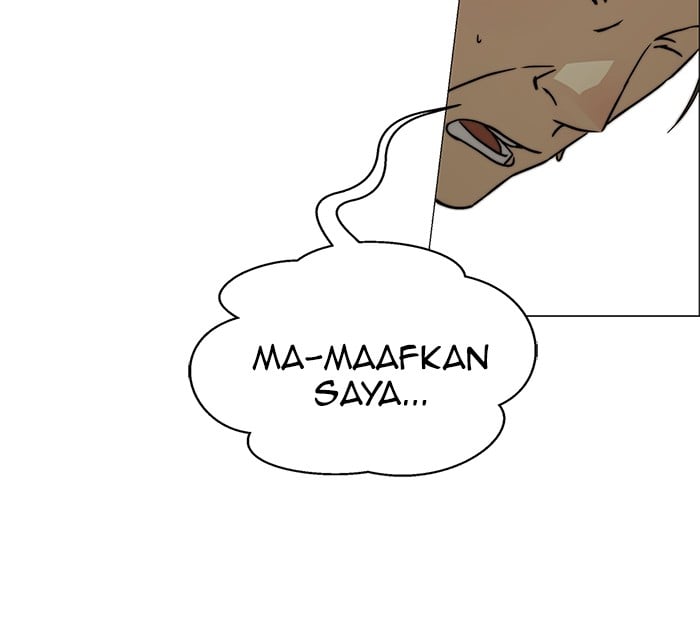 Chapter 107 - halaman 69