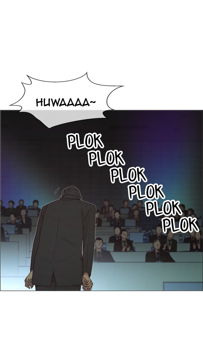 Chapter 107 - halaman 8