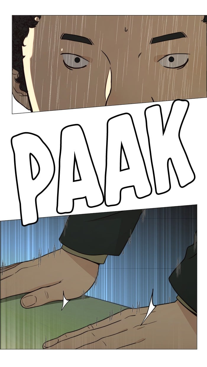 Chapter 107 - halaman 75