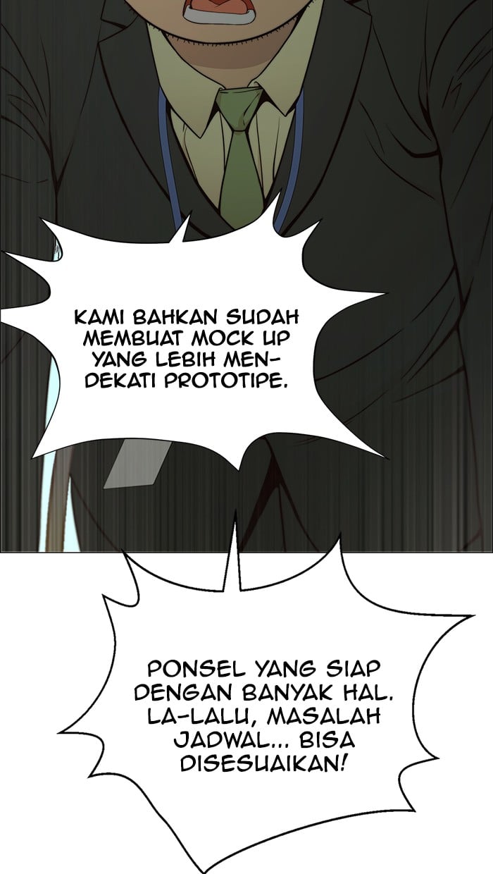 Chapter 107 - halaman 77