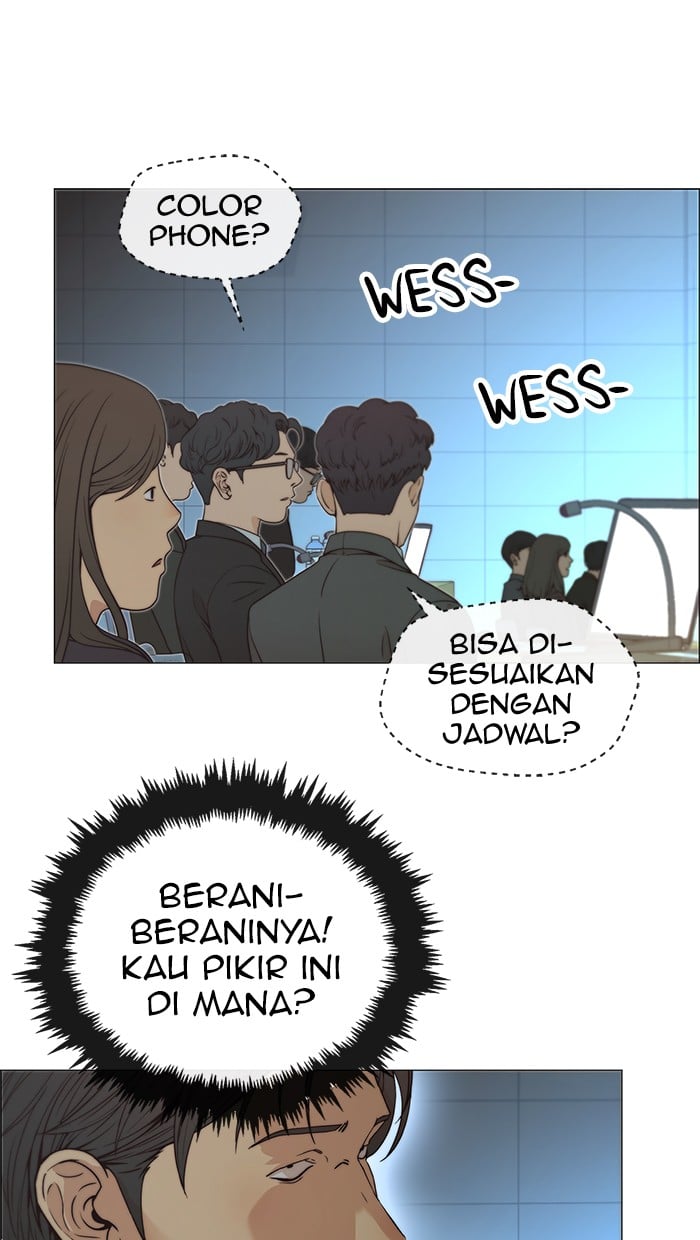 Chapter 107 - halaman 79