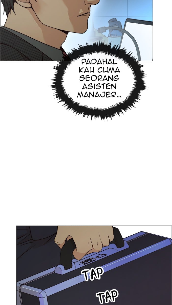 Chapter 107 - halaman 80