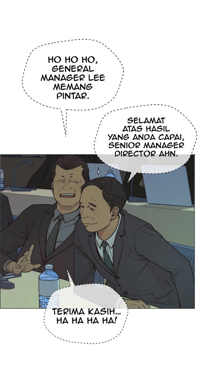 Chapter 107 - halaman 9
