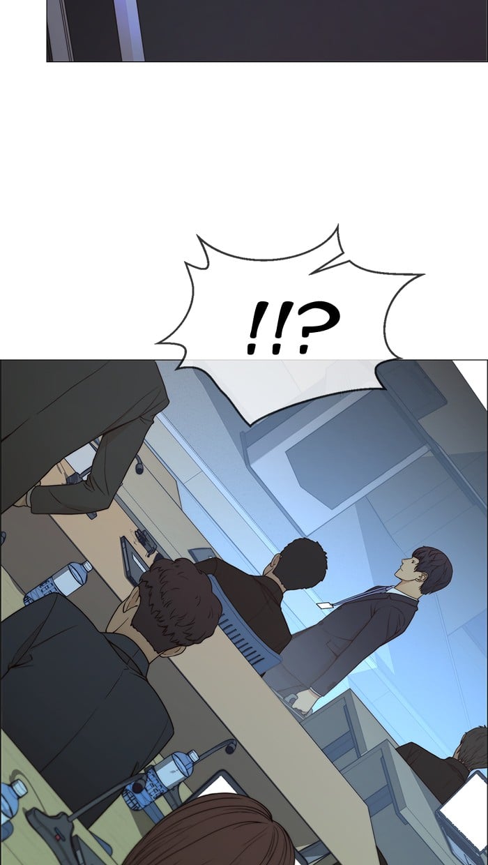 Chapter 107 - halaman 81