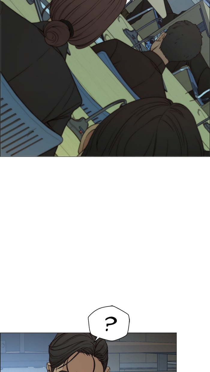 Chapter 107 - halaman 82