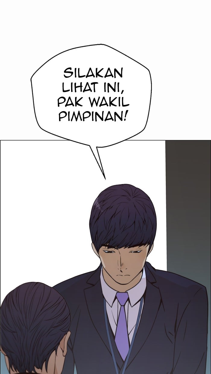 Chapter 107 - halaman 85