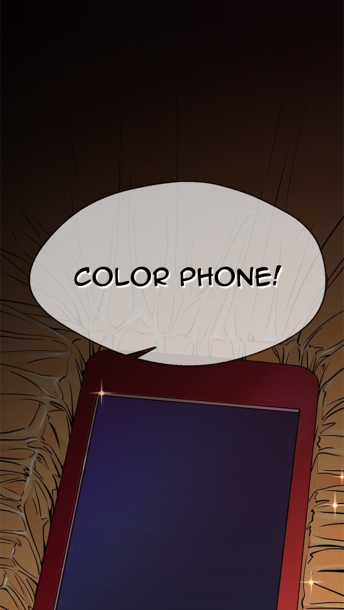 Chapter 107 - halaman 91