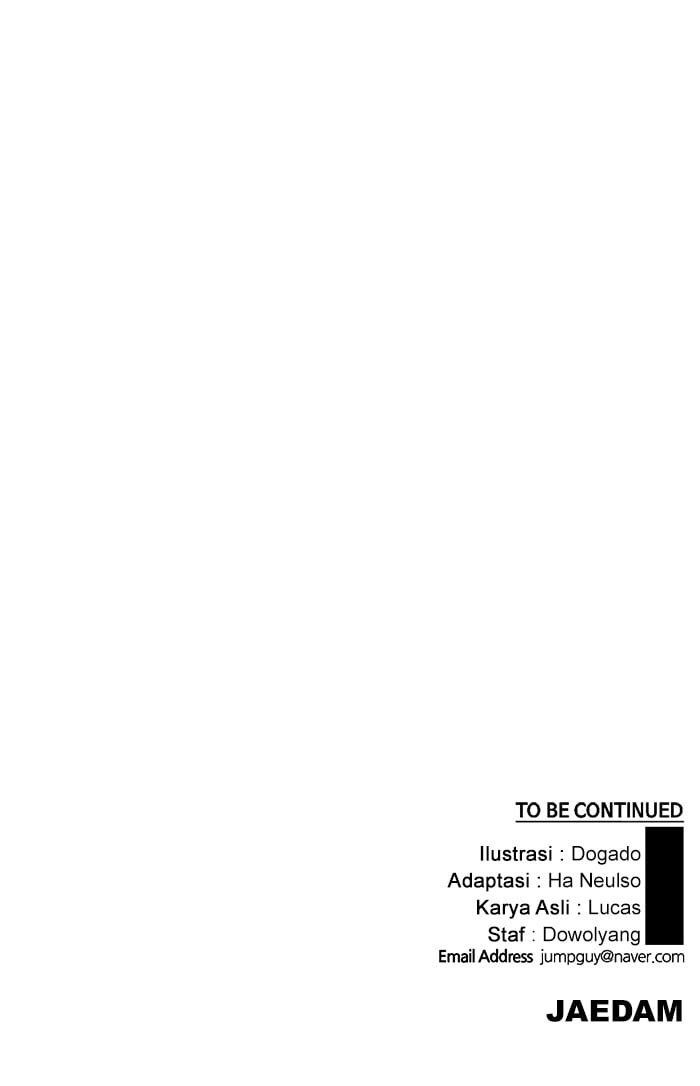 Chapter 107 - halaman 93