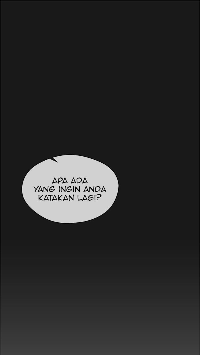 Chapter 108 - halaman 2