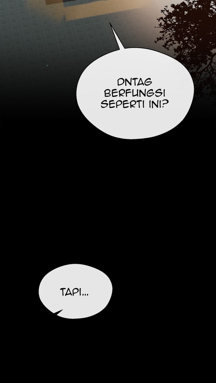 Chapter 108 - halaman 13