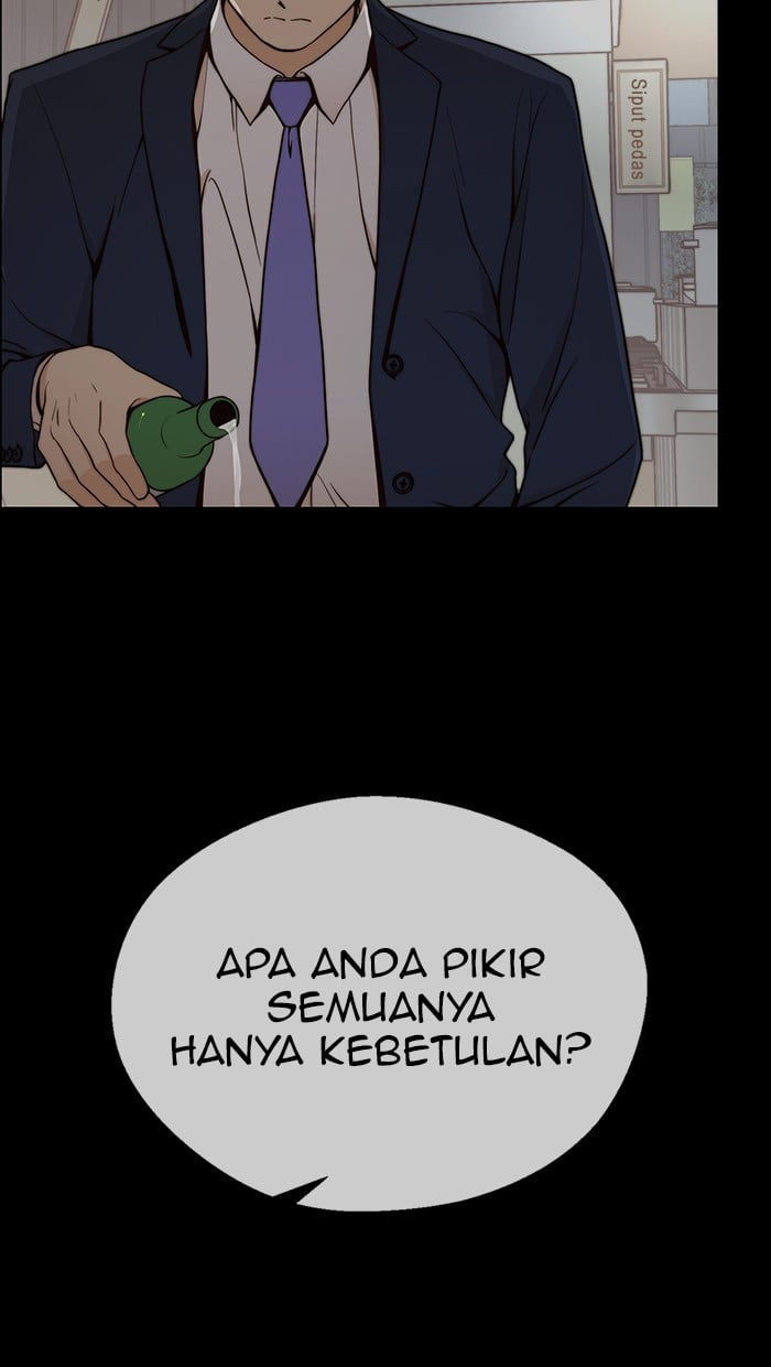 Chapter 108 - halaman 16