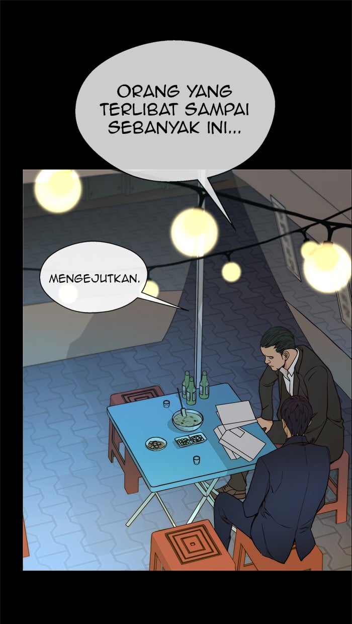 Chapter 108 - halaman 20