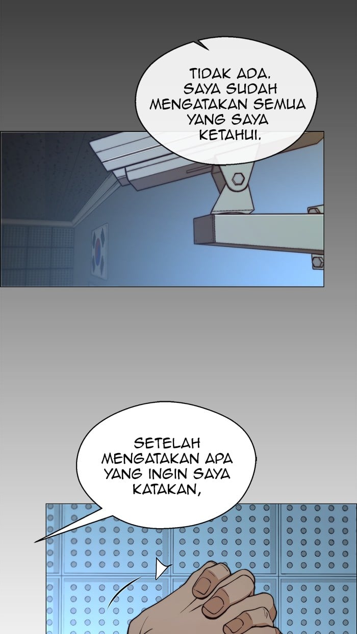 Chapter 108 - halaman 3