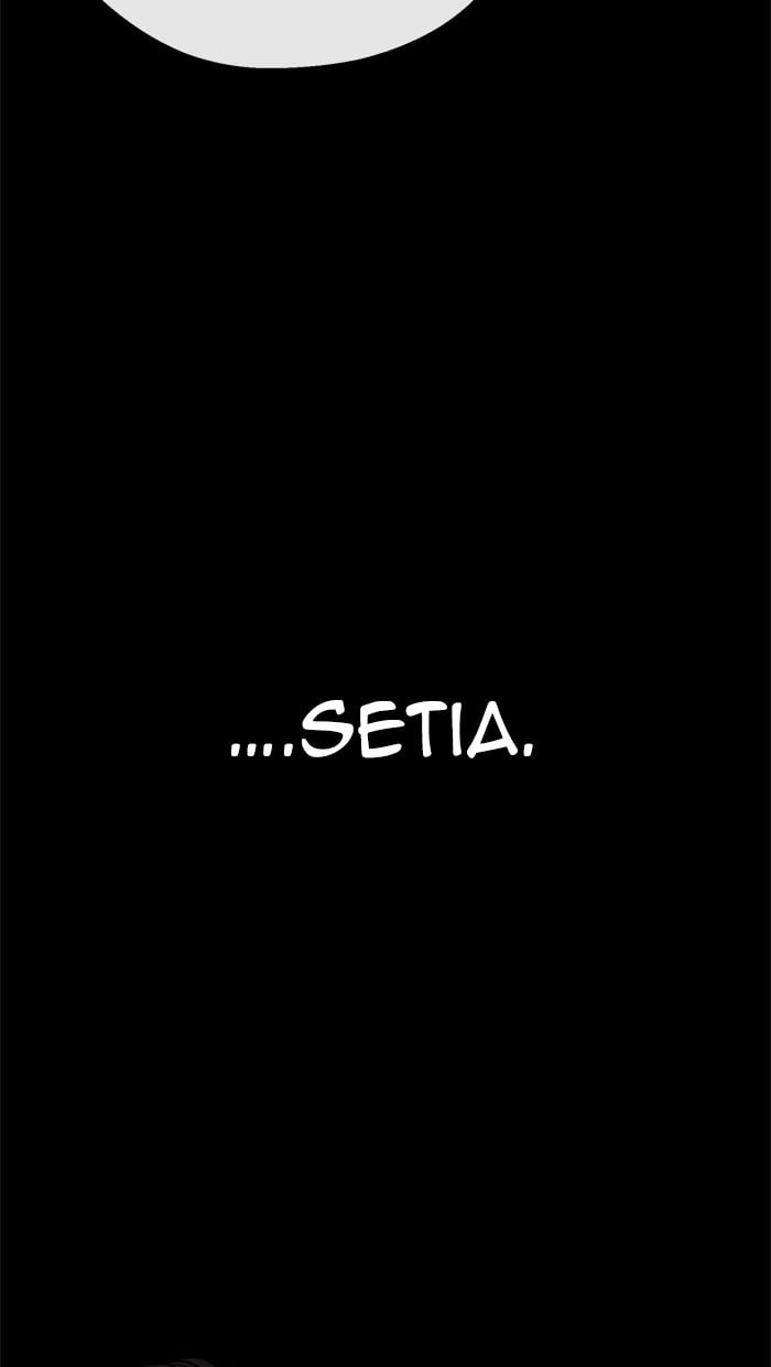 Chapter 108 - halaman 23