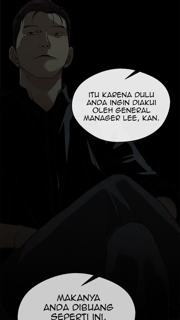 Chapter 108 - halaman 24