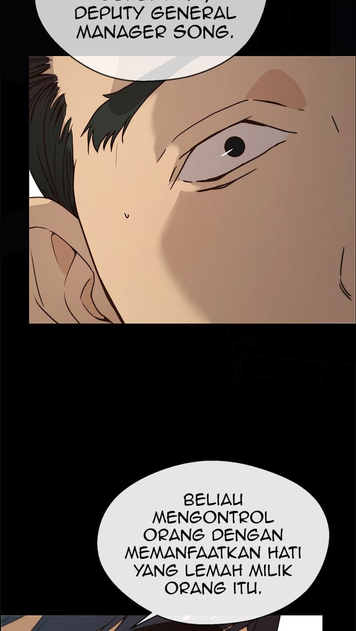 Chapter 108 - halaman 25