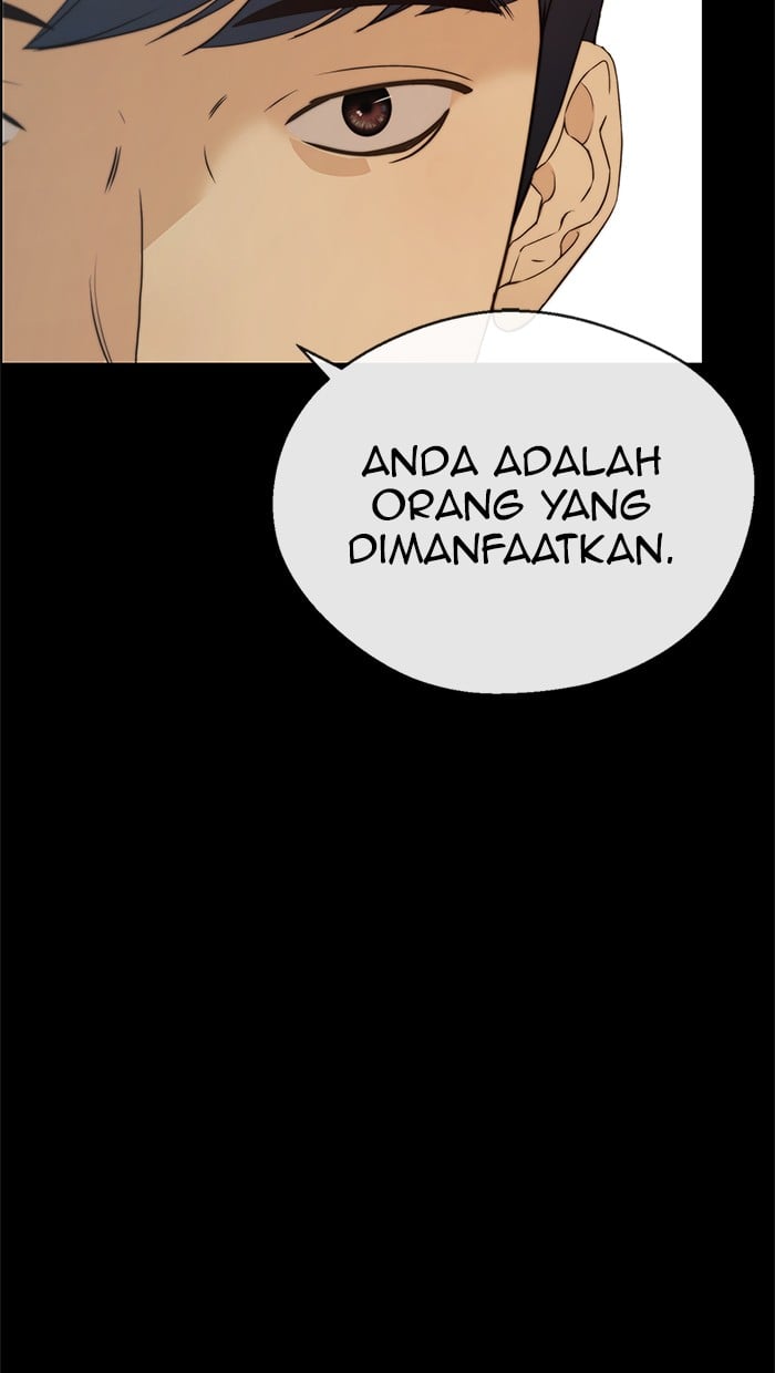 Chapter 108 - halaman 26