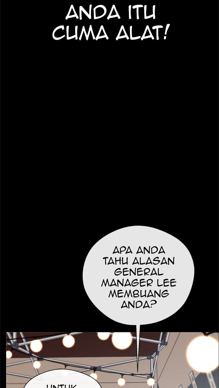 Chapter 108 - halaman 27