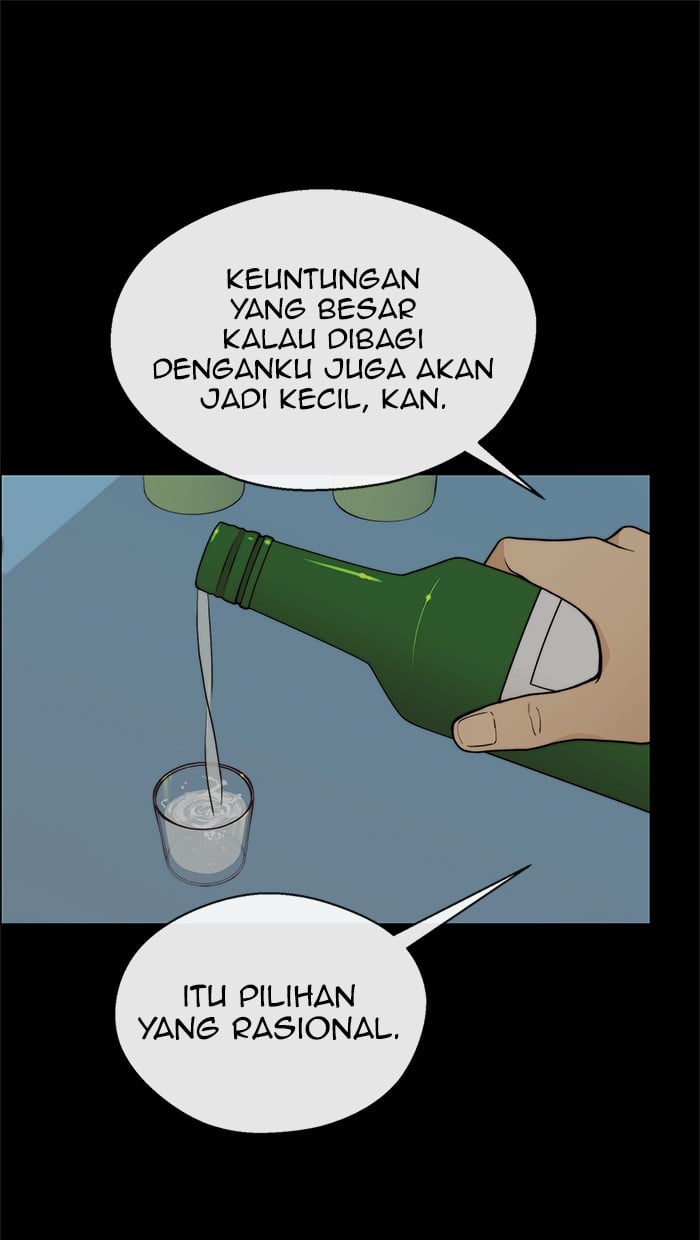 Chapter 108 - halaman 29
