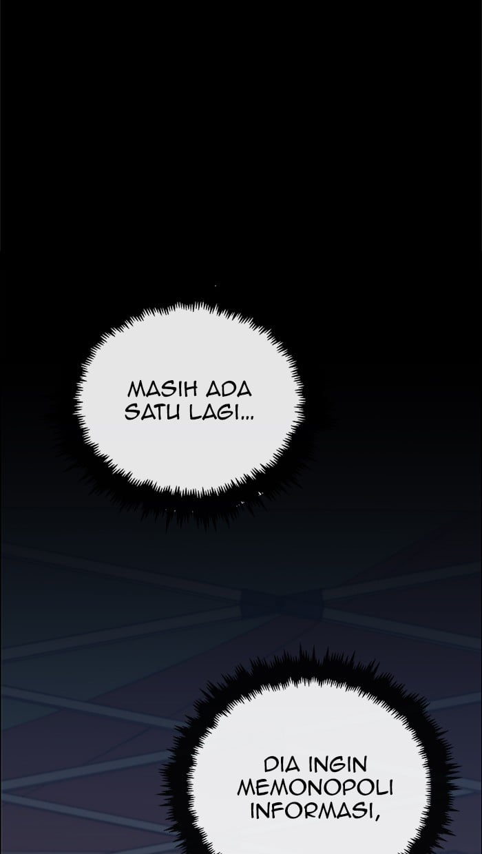 Chapter 108 - halaman 30