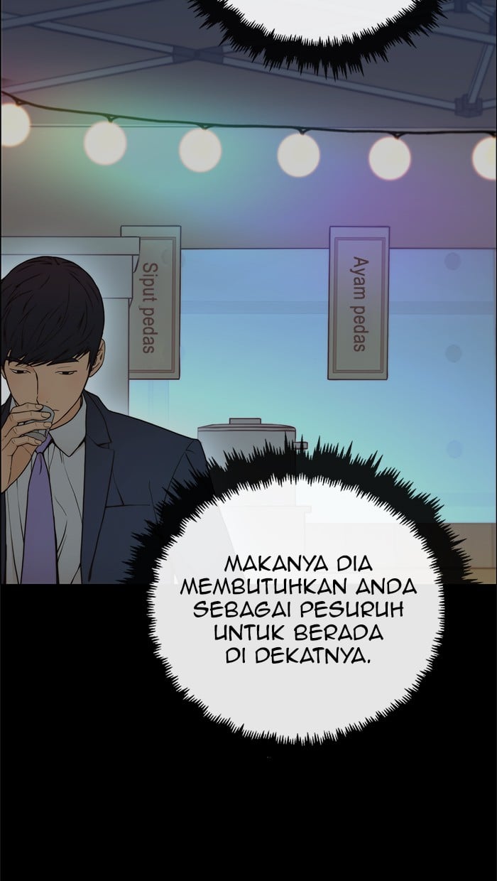 Chapter 108 - halaman 31