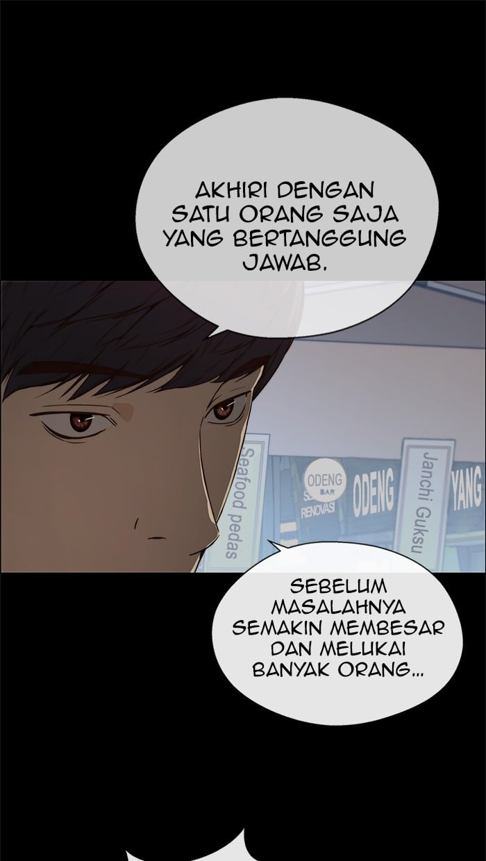 Chapter 108 - halaman 37