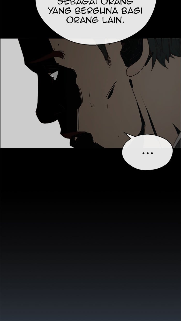 Chapter 108 - halaman 42