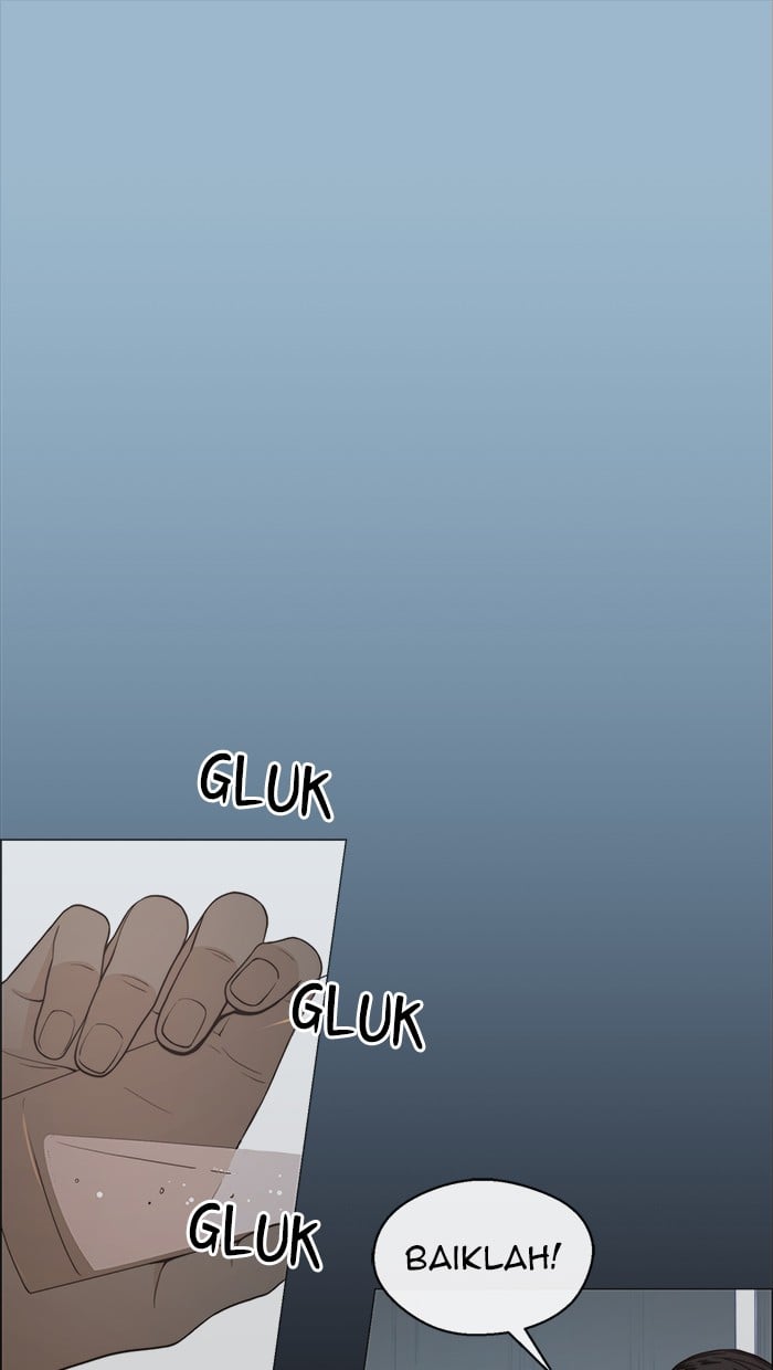 Chapter 108 - halaman 45