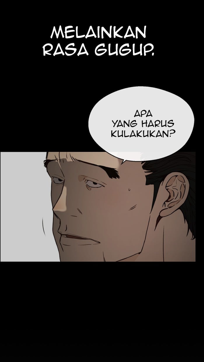 Chapter 108 - halaman 47