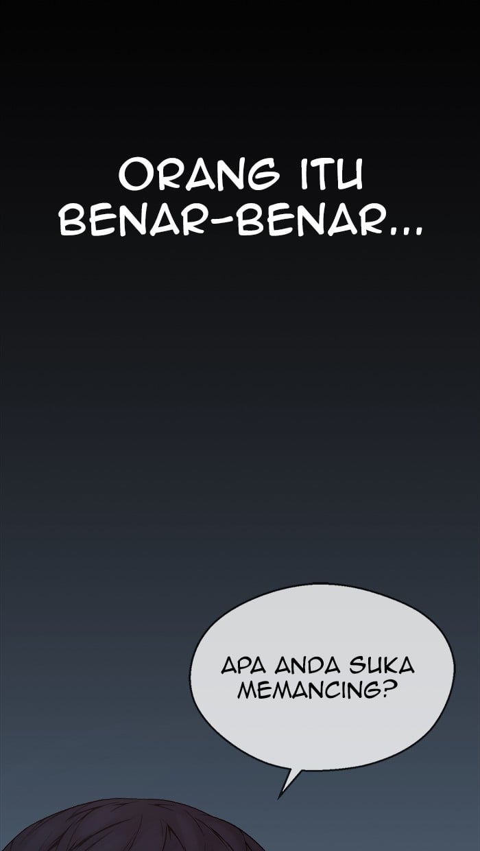 Chapter 108 - halaman 48
