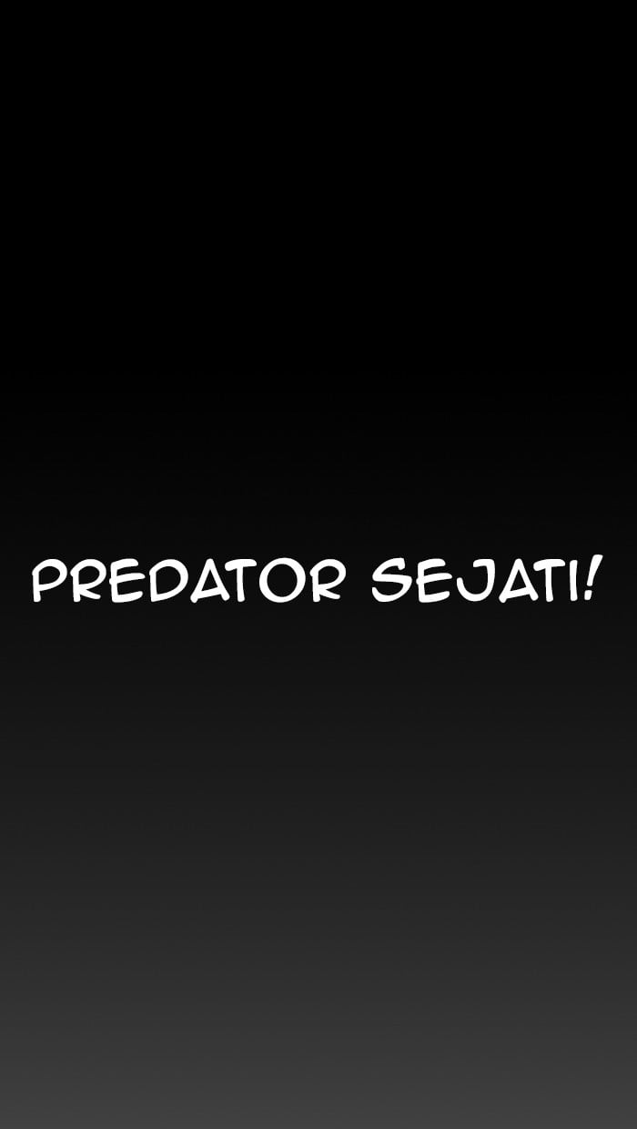Chapter 108 - halaman 51