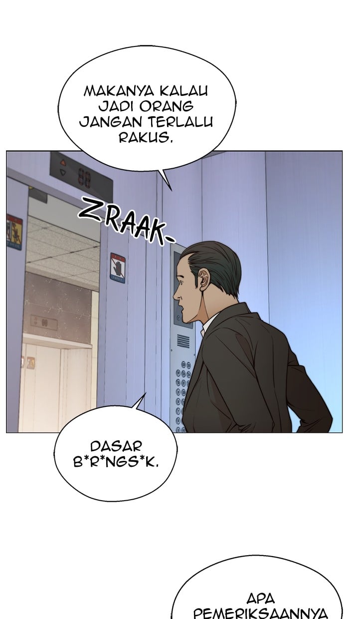 Chapter 108 - halaman 54