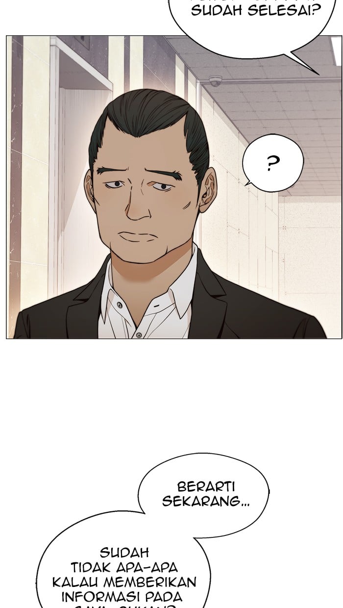 Chapter 108 - halaman 55