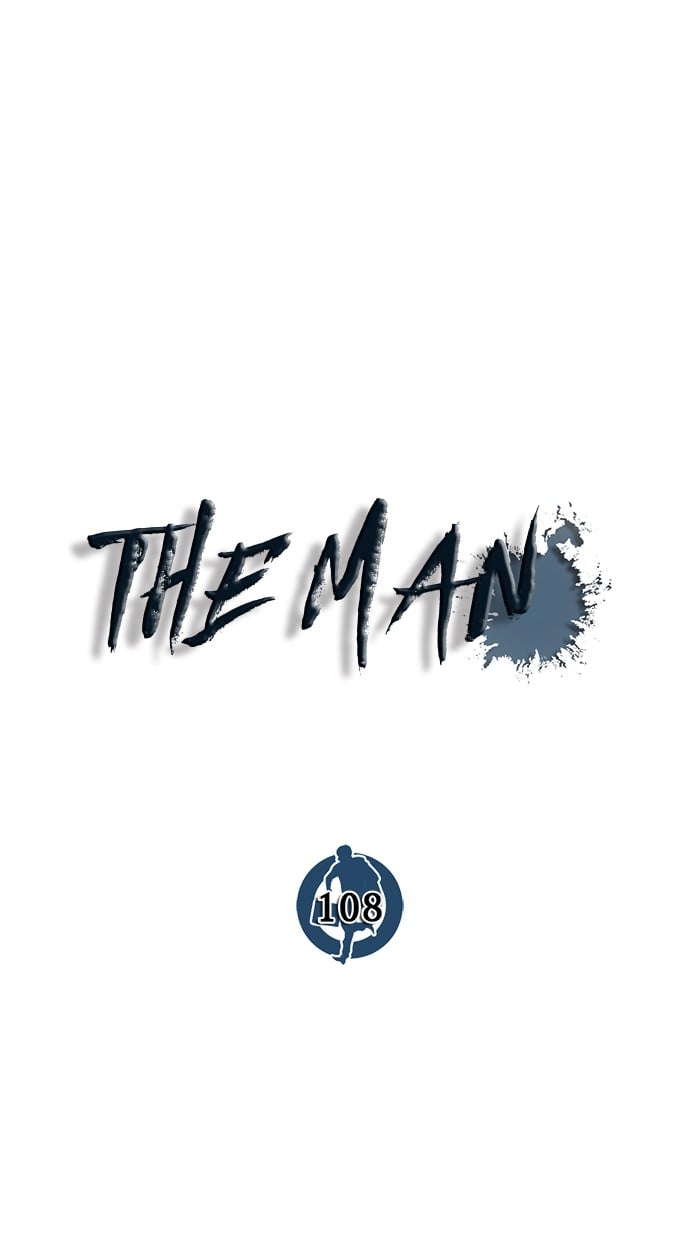 Chapter 108 - halaman 58