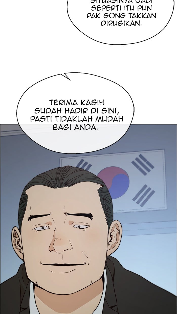 Chapter 108 - halaman 7