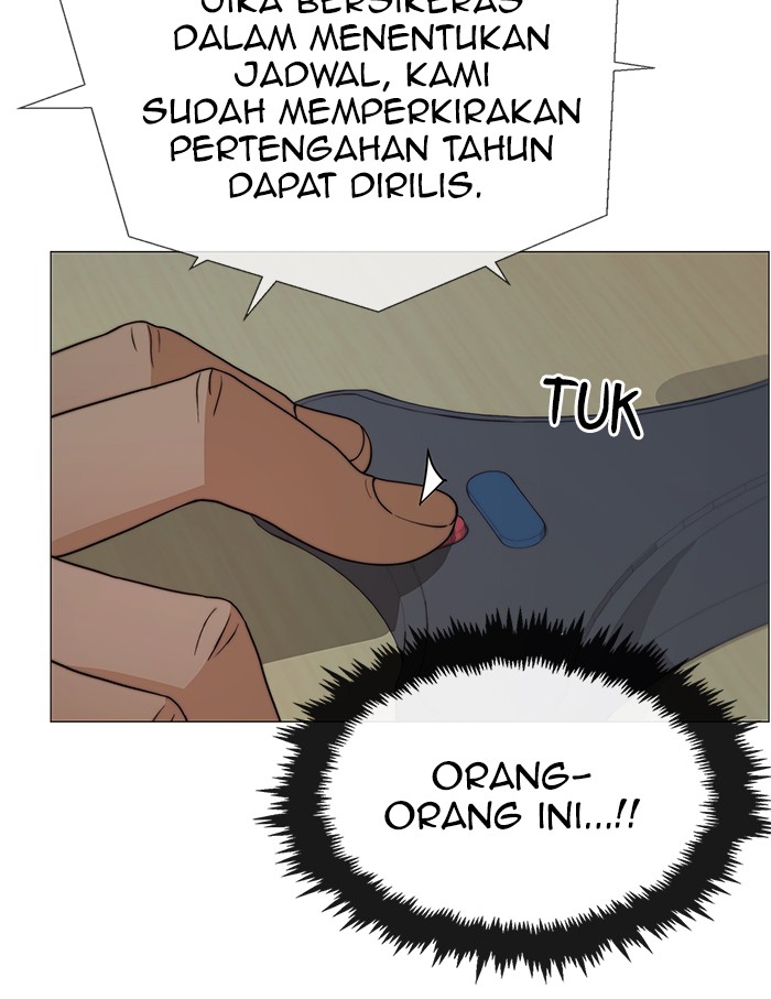 Chapter 108 - halaman 67